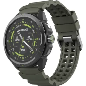 hammer-watch-2-smartur