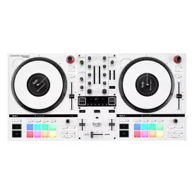 hercules-djcontrol-impulse-t7-dj-controller