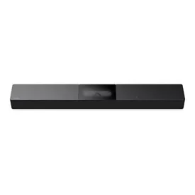 hisense-hs2000-lydbar