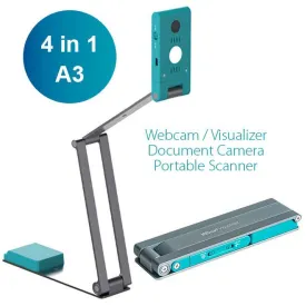 iris-scanner-de-documentos-iriscan-visualizer-7-dyslexic