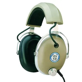 koss-casque-audio-pro4aa