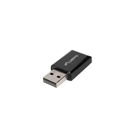 lanberg-nc-0900-wi-usb-sovitin