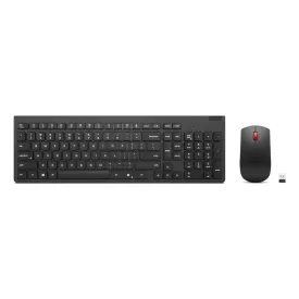 lenovo-eos3-2.4g-wireless-keyboard-and-mouse