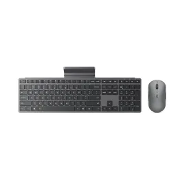 lenovo-tastiera-e-mouse-wireless-700-modern-multi-device