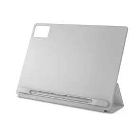 lenovo-capa-idea-tab-plus