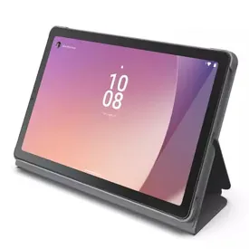 lenovo-capa-tab-m9