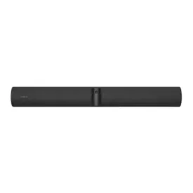 lenovo-systeme-de-videoconference-thinksmart-bar-180