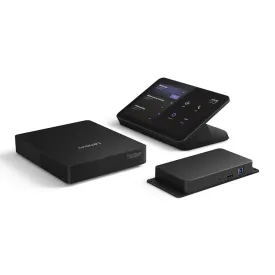 lenovo-systeme-de-videoconference-thinksmart-core-g2