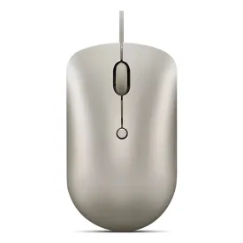 lenovo-540-mouse