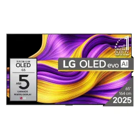 lg-oled65g51lw-65-4k-oled-tv
