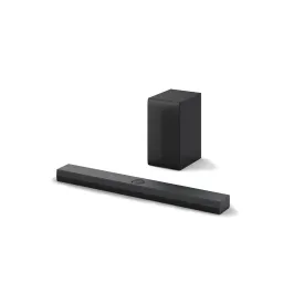 lg-s70ty-lydbar