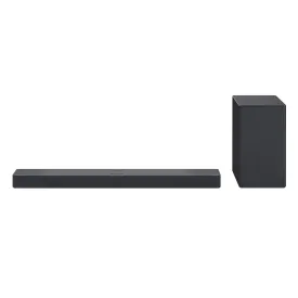 lg-sc9s-lydbar