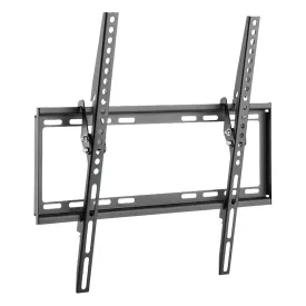 logilink-support-tv-bp0037