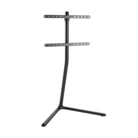 logilink-supporto-tv-bp0079
