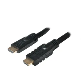 logilink-cable-hdmi-cha0020