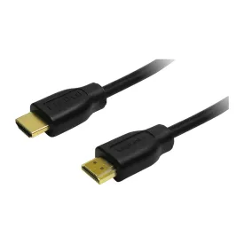 logilink-ch0036-hdmi-kabel