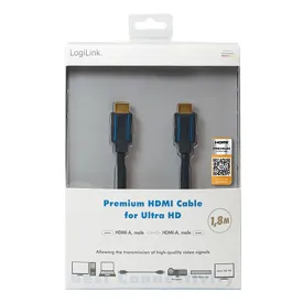 logilink-cable-hdmi-chb005