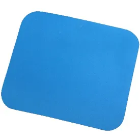 logilink-id0097-mauspad