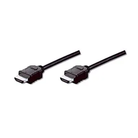 logilink-cable-hdmi-och0053
