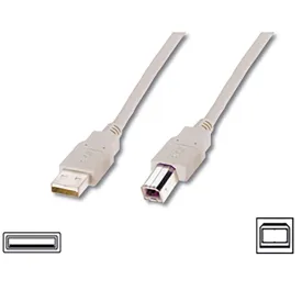 logilink-ocu0008-usb-a-cable