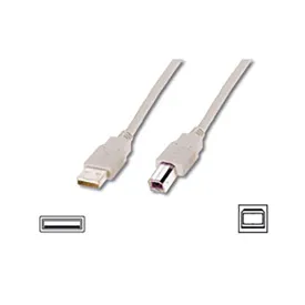 logilink-cable-usb-a-ocu0009