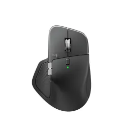 logitech-mx-master-4-funkmaus