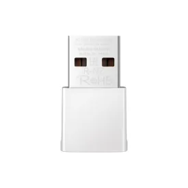 mercusys-ma30n-usb-adapter