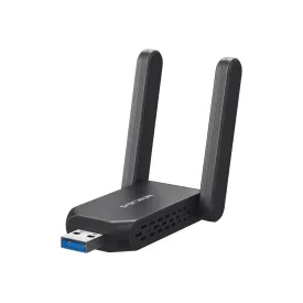 mercusys-ma72xh-usb-어댑터