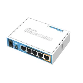 mikrotik-hap-ac-lite-무선-라우터