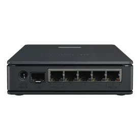 mikrotik-router-wireless-hap-ax-s