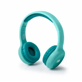 muse-casque-audio-m-215btb