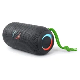 muse-m-950-bt-bluetooth-luidspreker