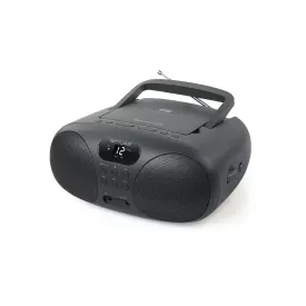 muse-md-208bt-cd-라디오