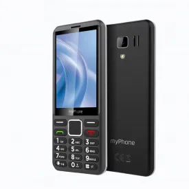 myphone-telefone-celular-3510