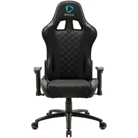 onex-gx330-게이밍-의자
