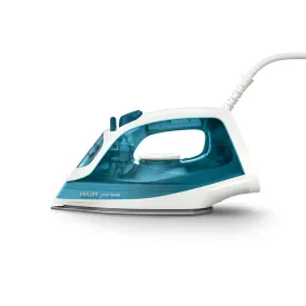 philips-2000-series-스팀-다리미