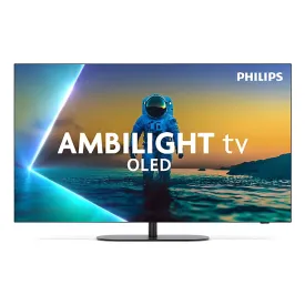 philips-televisore-55oled820-12-55-4k-oled