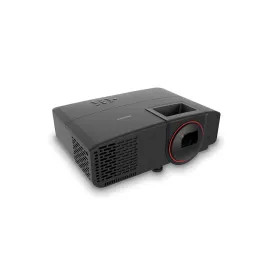 philips-proyector-gamepix-800