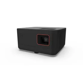philips-proyector-gamepix-900