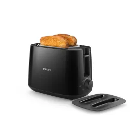 philips-hd2582-90-toaster