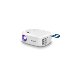 philips-neopix-113-projector