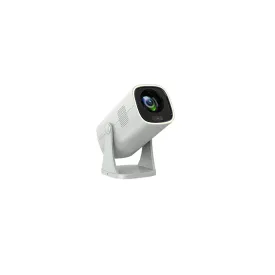 philips-projector-neopix-244