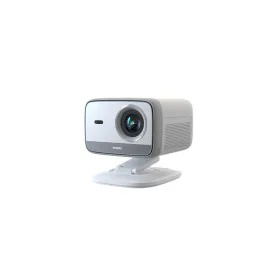 philips-projector-neopix-444
