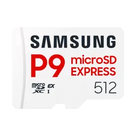 samsung-microsd-p9-express-512gb-sd-card