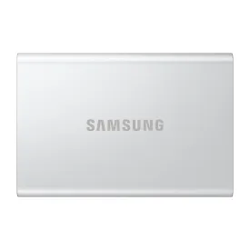 samsung-t7-4tb-extern-ssd