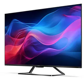 sharp-televisore-55gr8265e-55-4k-qled