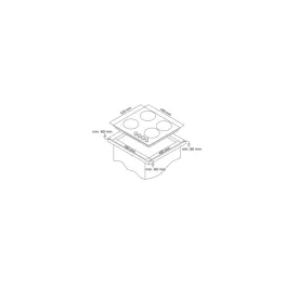 simfer-h6.040.decsp-60-cm-세라믹-호브
