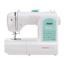 singer-6660-starlet-sewing-machine