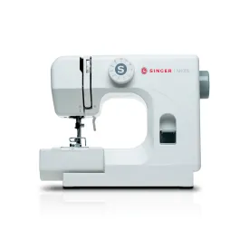 singer-m1005-sewing-machine