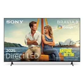 sony-televisore-bravia-3-55-4k-led